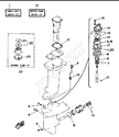 Picture for category REPAIR KIT 2